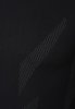 T-SHIRT L MEN MUSCLE 01 004.3091S